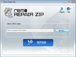 Remo Repair Zip