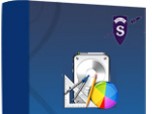 Stellar Partition Manager Software