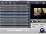 WinX DVD Ripper for Mac