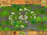 The Island: Castaway 2 Screenshot