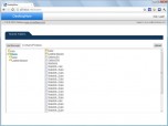 DesktopNow Remote Computer Access Screenshot