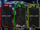 Block Crisis! - Puzzle Game!