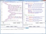 XmlValidator Screenshot