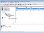 RegmagiK Registry Editor 64-bit