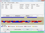 Free Disk Defrag Screenshot