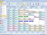 Snap Schedule Employee Scheduling Software