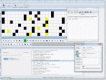 Enigmacross Screenshot