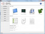 XUS PC Tools Professional Edition Screenshot