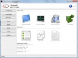 XUS PC Tools Professional Edition