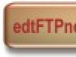 edtFTPnet/Compact Screenshot