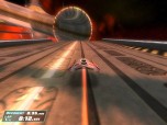 Jet Lane Racing Screenshot