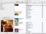 Cover Artwork Finder for iTunes