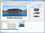 JavaScript Slideshow Maker Screenshot