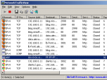 NetworkTrafficView