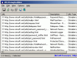 URLStringGrabber Screenshot
