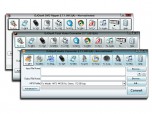 OJOsoft All-in-One Media Toolkit