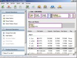 Partition Assistant Server Edition Screenshot