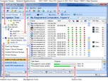 SmartCode VNC Manager Enterprise Edition