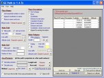 GE-Path Screenshot