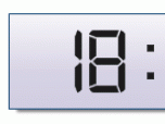 Alarm Clock-7 Screenshot
