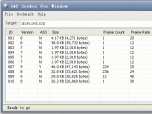 SWF Seeker For Window