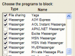 TerminatorX Site License