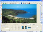 WinSoftMagic Photo Editor