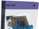 ZylCPUUsage