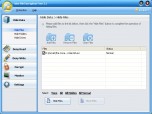 idoo File Encryption Pro Screenshot