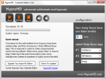 HypnoHD Essential Screenshot