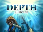 Depth Hunter Screenshot