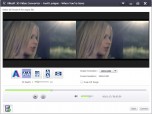Xilisoft 3D Video Converter