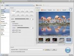 PearlMountain Image Converter