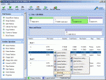 Aomei Partition Assistant Lite Edition