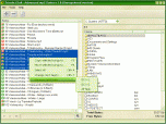 Advanced Mp3 Sorter