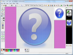 321Soft Icon Designer Screenshot