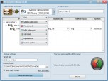 DVD Converter by VSO Screenshot