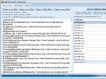 Email Extractor Pro