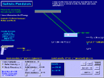 Mechanics Screenshot