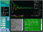 Oscillations