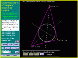 Visual Mathematics Screenshot