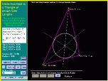 Visual Mathematics