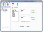 Sevnsoft WebPatrol