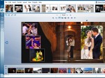 DigiLabsPro Photographer Software PC Screenshot