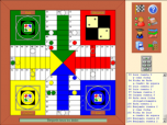 LcParchis