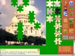 LcPuzzle Screenshot