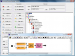 Eunomia Process Builder