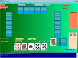 Simply Euchre