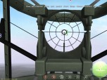 WW2 Tail Gunner Screenshot