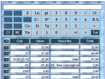 spreadsheet calculator